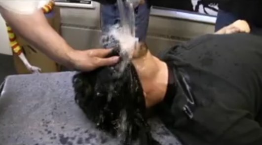 mancow-waterboarded1