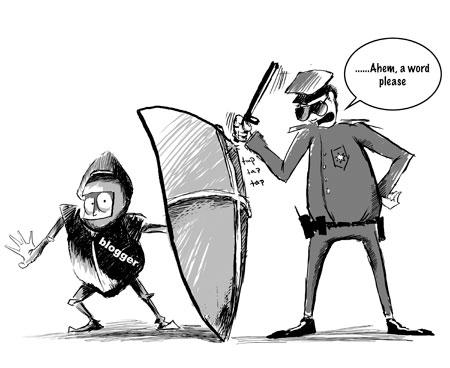 shield-law4 Image by Patrick Finney